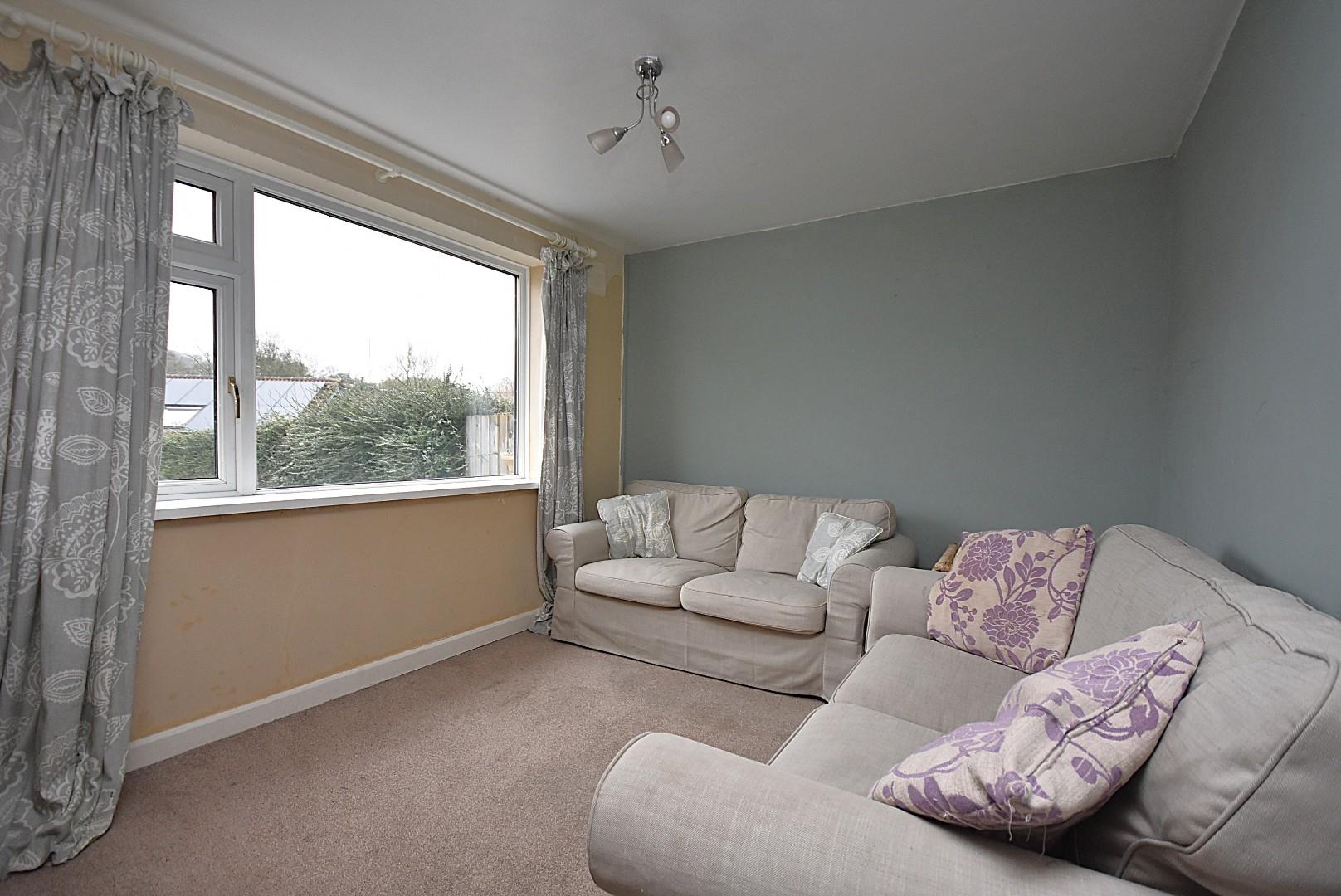 8 Rectory Close, Wenvoe, CF5 6AQ